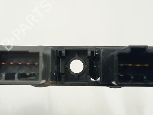 Warning switch CHEVROLET KALOS  | BP30134308I22 