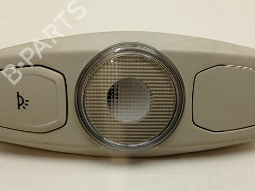 Interior roof light FORD KUGA II (DM2) 1.6 EcoBoost | BP29299957I8 
