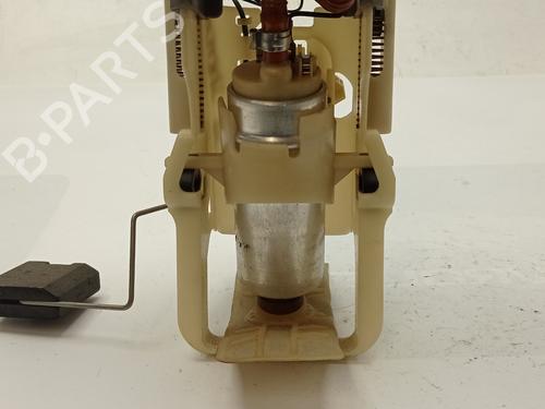 Fuel pump BMW 3 (E46) 318 i | BP8241267M76 