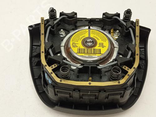 Driver airbag FORD KUGA I | BP30537299C9