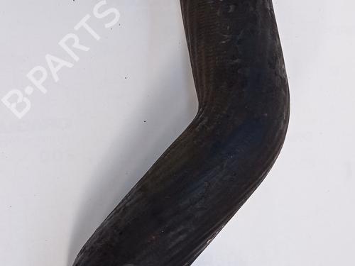 Used Pipe AUDI A4 B7 Avant (8ED) [2004-2008]  31022745