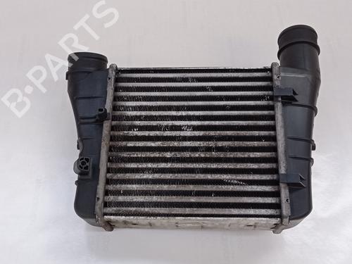 Intercooler AUDI A4 B7 (8EC) 2.0 TDI 16V (140 hp) 29157259