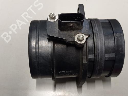 Used Mass air flow sensor AUDI A5 (8T3) 2.0 TFSI (180 hp) 31311394