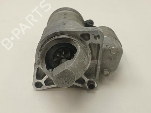Startmotor FIAT GRANDE PUNTO (199_) 1.4 (199AXB11, 199AXB1A, 199BXB1A, 199AXL1A) | BP29831169M8