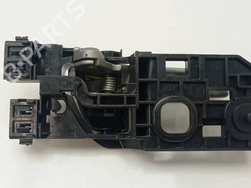 Rear left interior door handle HONDA JAZZ IV (GK_) | BP37376255I15 - Image 2
