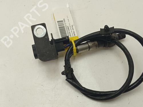 Electronic sensor SUZUKI SPLASH (EX) 1.3 CDTI (A5B413D) | BP30102556M84