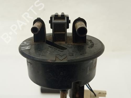 Fuel pump SEAT IBIZA II (6K1) 1.9 D | BP8236557M76 