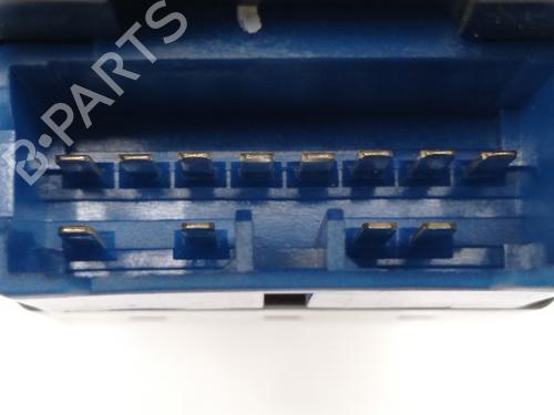 Left front window switch DAEWOO LEGANZA (KLAV) 2.0 16V | BP28113351I27 
