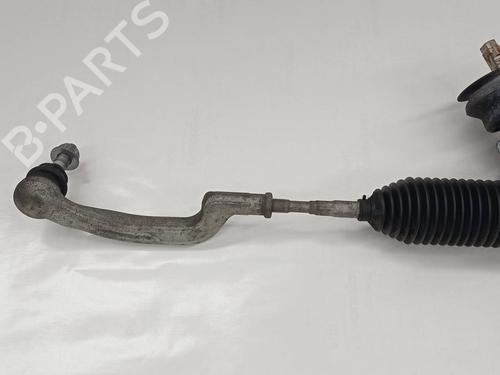 Steering rack MERCEDES-BENZ A-CLASS (W176) A 200 CDI / d 4-matic (176.002) | BP37015421M22 - Image 4