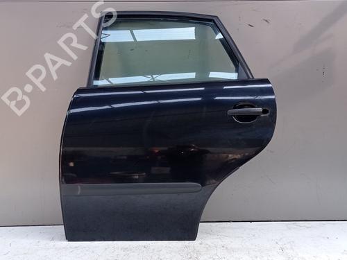 Used Left rear door SEAT CORDOBA (6K1, 6K2) [1993-2002]  9420138