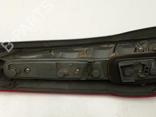 Right taillight FIAT PUNTO (176_)  | BP17520308C35 