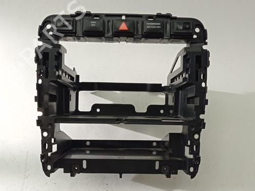 Electronic module PORSCHE CAYENNE (9PA) S 4.5 | BP30111270M83