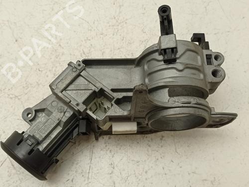 Ignition barrel OPEL CORSA D (S07) 1.3 CDTI (L08, L68) | BP7773938M48 