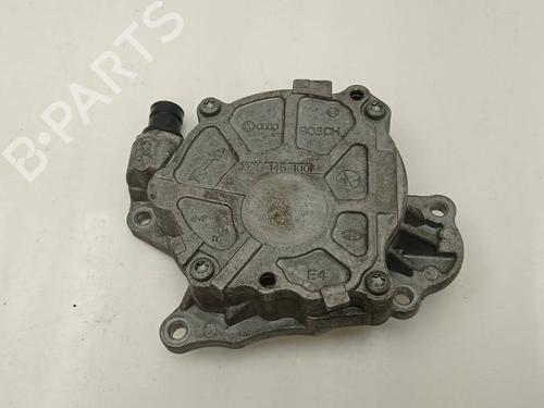 Used Vacuum pump Vacuum pump AUDI A3 Sportback (8PA) 1.6 TDI (105 hp) 36435334 36435334