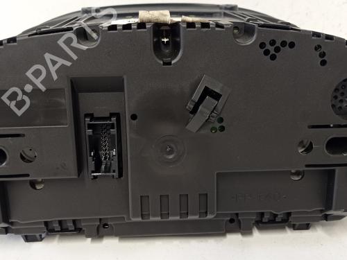 Instrument cluster BMW 3 (E90) 318 d | BP18467600C47 