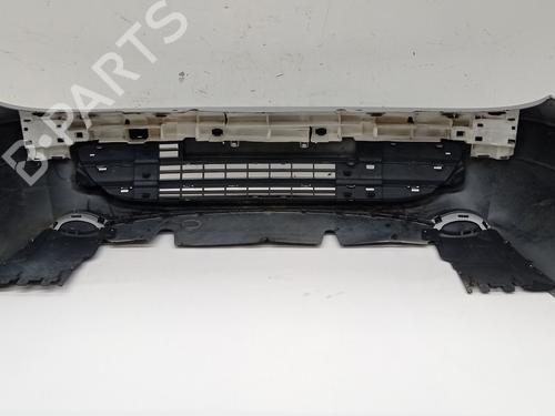 Front bumper CITROËN XSARA Coupe (N0) 1.9 D | BP26976640C7 