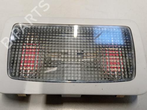 Used Interior roof light SEAT EXEO ST (3R5) 2.0 TDI (143 hp) 19524764