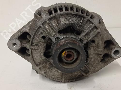 Used Alternator OPEL ASTRA G Hatchback (T98) 1.8 16V (F08, F48) (125 hp) 21558571
