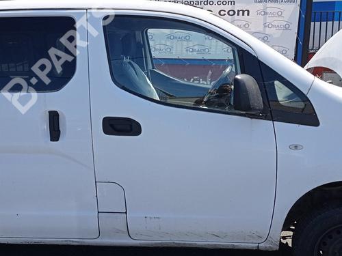 BP9744064C3 main image