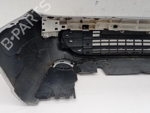 Front bumper CITROËN XSARA Coupe (N0) 1.9 D | BP26976640C7 