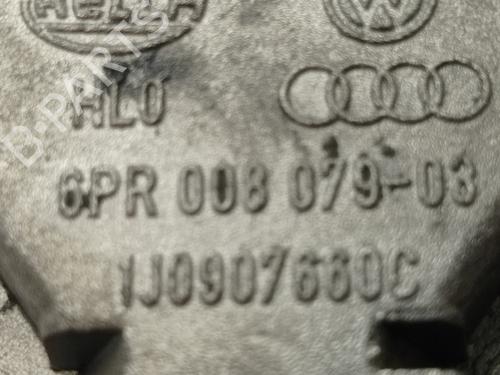 Elektronisk sensor VW PASSAT B6 (3C2)  | BP30089646M84 