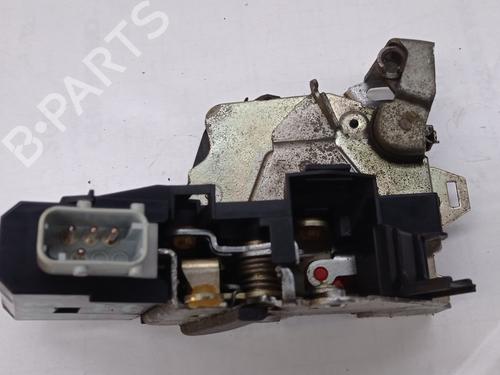 Used Rear left lock BMW 5 (E39) 530 d (193 hp) 31753374