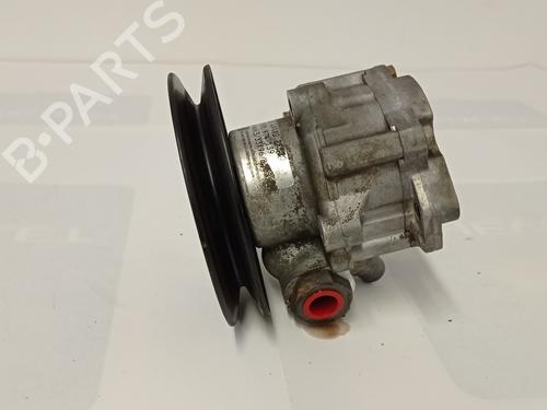 Stuurbekrachtiging pomp NISSAN PRIMERA (P11) 2.0 TD (90 hp) 9156672