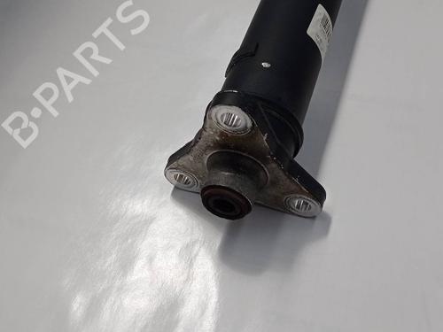 Driveshaft BMW 5 (E39) 520 i | BP37631176M37 - Image 3