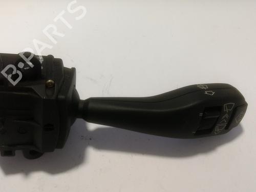 Used Steering column stalk BMW 5 (E39) 530 d (193 hp) 7475029