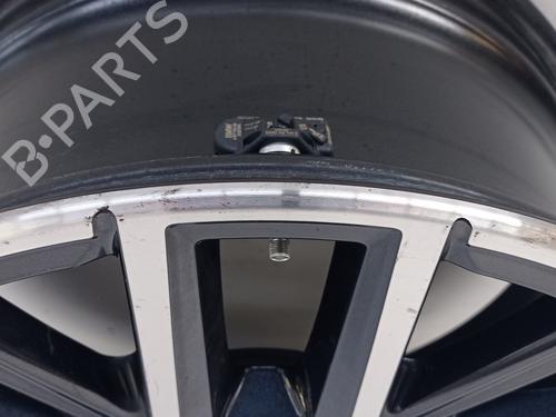 Rim BMW X1 (U11)  | BP30061602C45 