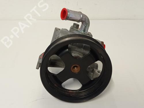 Used Steering pump Steering pump 37439904 37439904