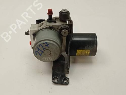 Used ABS pump ABS pump 39070210 39070210