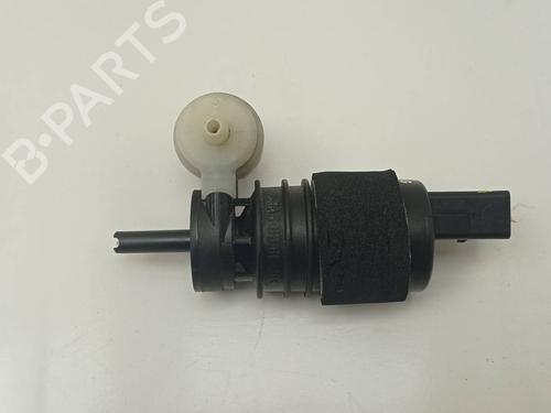 Washer pump AUDI Q7 (4MB, 4MG, 4MQ) 50 TDI Mild Hybrid quattro | BP36409594E24 - Image 3