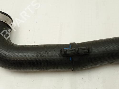 Used Pipe SEAT ALTEA (5P1) [2004-2015]  23946290