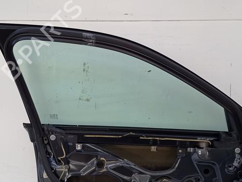 Left front door AUDI A4 B7 (8EC) 2.0 TDI 16V | BP29157256C2 