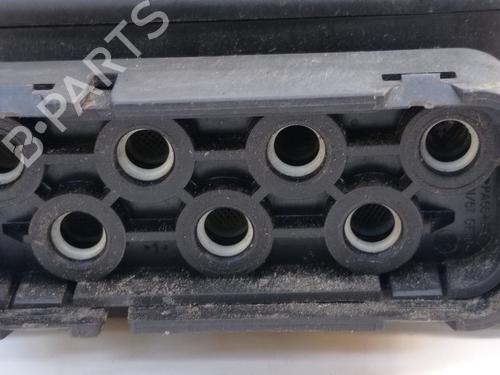 Elektronisk modul VW TOURAN (1T1, 1T2)  | BP29270344M83 