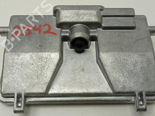 Other ALFA ROMEO STELVIO (949_) | BP32073963O1 - Image 4