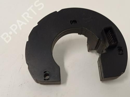 Electronic sensor MERCEDES-BENZ E-CLASS (W211)  | BP28093689M84 
