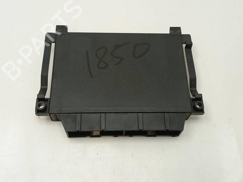 Electronic module MERCEDES-BENZ E-CLASS T-Model (S211) E 270 T CDI (211.216) | BP37015435M83 - Image 4