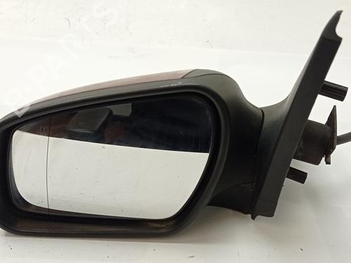 Used Left mirror FORD MONDEO III (B5Y) 1.8 16V (125 hp) 8197322