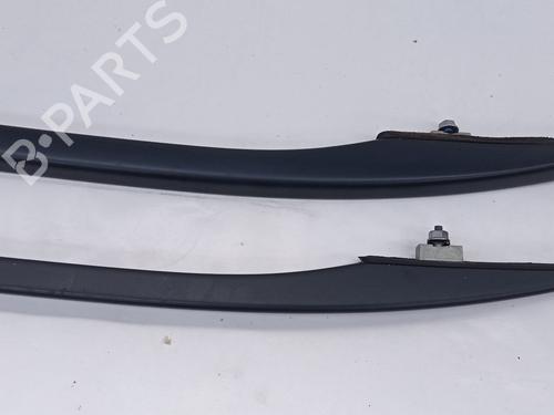 Roof bar SEAT EXEO ST (3R5) 2.0 TDI | BP20134236C65 