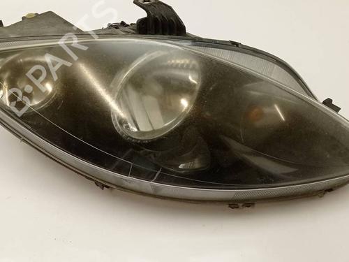 Used Right headlight Right headlight 39551313 39551313