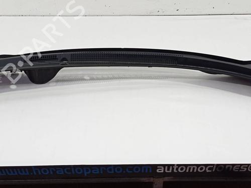 Altro Altro HONDA JAZZ IV (GK_) [2013-2026] 37462584 37462584