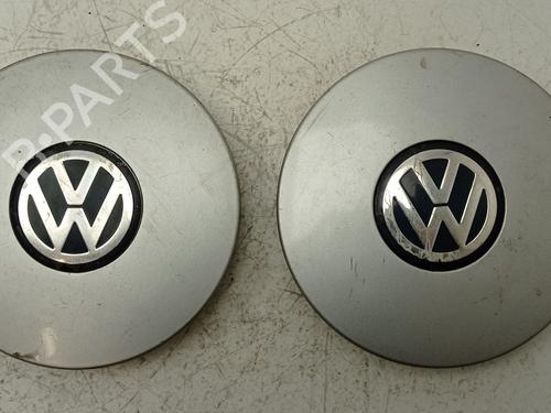 Used Hub cap VW POLO III (6N1) [1994-1999]  25818895