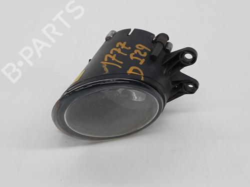 Feu de brouillard avant gauche AUDI A4 B6 (8E2) 1.9 TDI (130 hp) 19678879