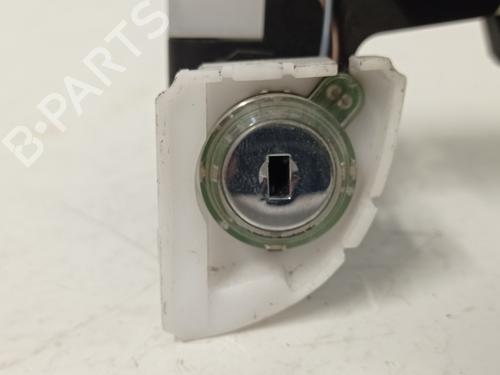 Tailgate lock MERCEDES-BENZ E-CLASS (W211) E 280 CDI (211.020) | BP7481000C101 