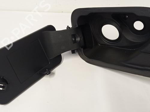 Fuel flap AUDI Q2 (GAB, GAG)  | BP21016810C131 