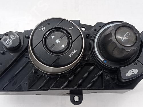 Climate control HONDA CIVIC VIII Hatchback (FN, FK) 1.8 (FN1, FK2) | BP15817496I5 