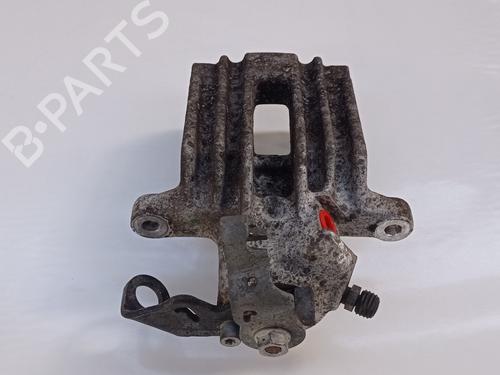 Left rear brake caliper SEAT IBIZA III (6L1)  | BP23229696M107 