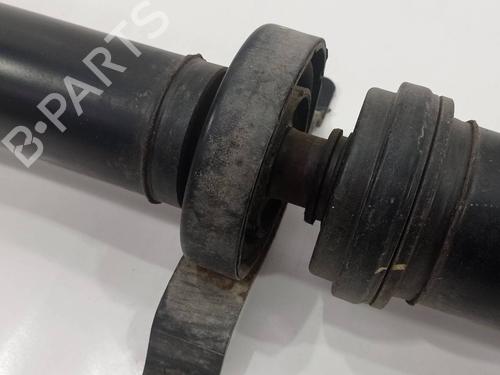 Driveshaft AUDI Q7 (4MB, 4MG, 4MQ) 50 TDI Mild Hybrid quattro | BP36156062M37 - Image 3